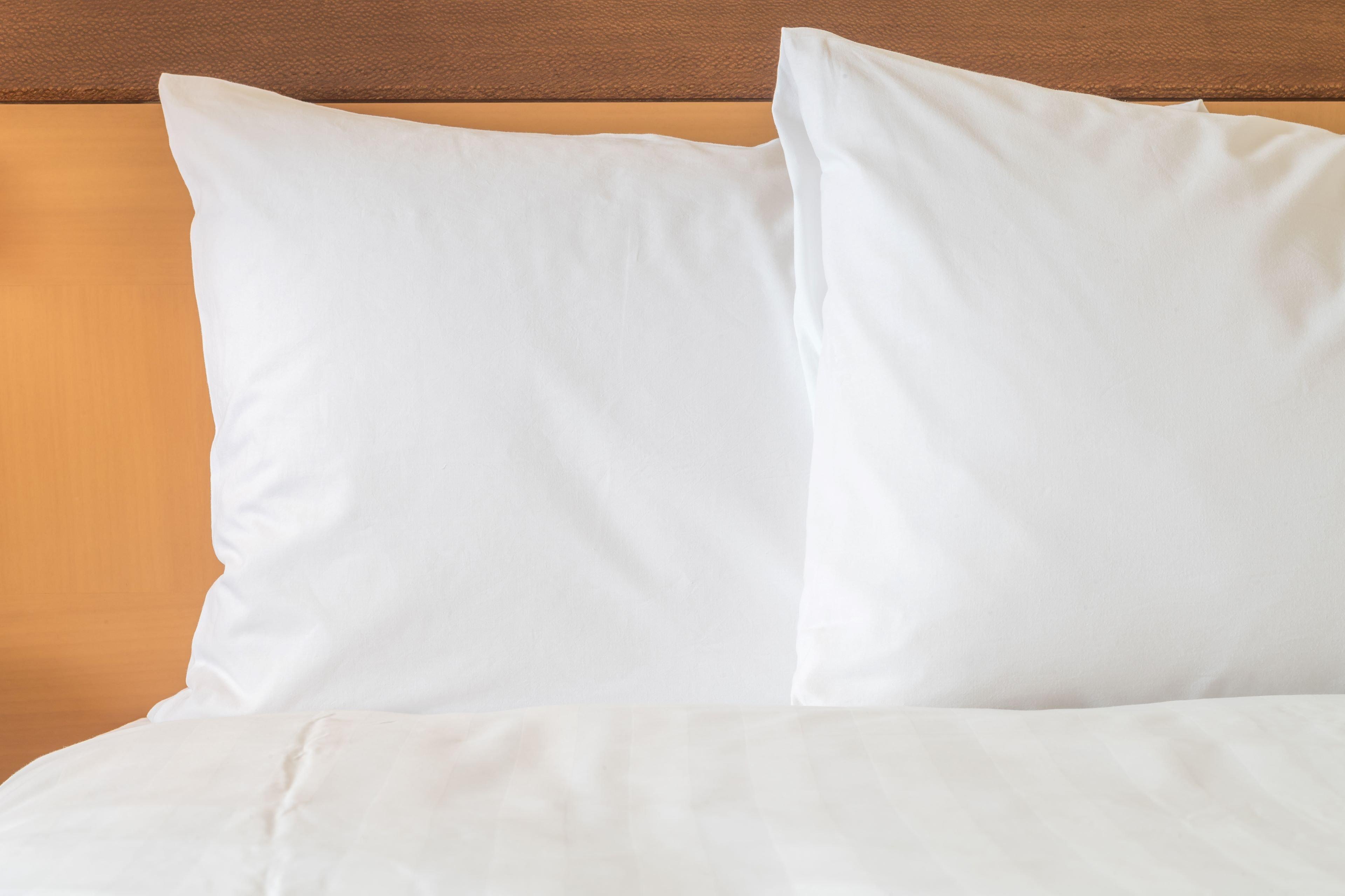 Holiday Express By Ihg Hotel